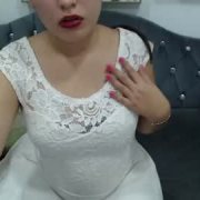 petite_naive