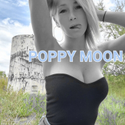 POPPY_XO