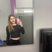 pr1ncess_mads17