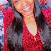 prettyleeeh