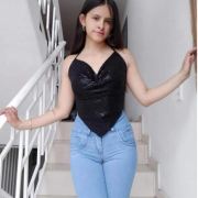 Princes_Annalise