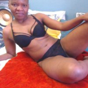 pussy4pornxx