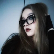 QueenSerenaa