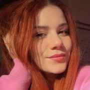 Redfoxy18