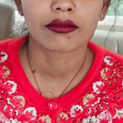 riyacute05