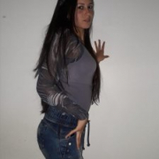 ruby94-