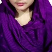 Ruhaniak_hot
