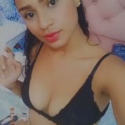 samii_cooper