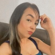 Scarlet_Santa