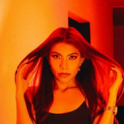 Selena-Kyle