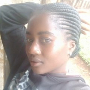 Sexyruthbee