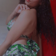 sexy_stas_hot