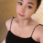 SexyYing