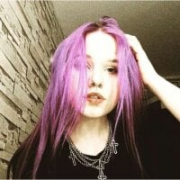 ShannonDelgado