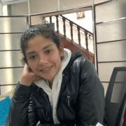 Sharia_s1