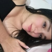 sharon_suarez_