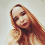SilviaBun