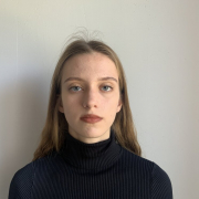 SilviaSoIer
