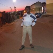 SkroefManyobI