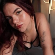 sofiawilliams03_