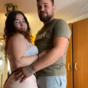 SofieAndMiller