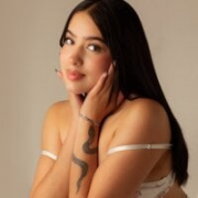 Sophia_Garcia_