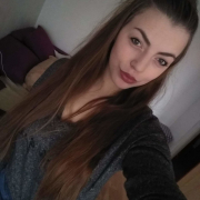 SophiaLovely