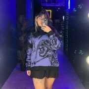 Sophia_Ossa_