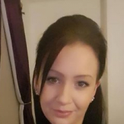spankme2710