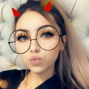 stellababexx