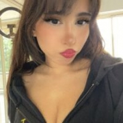 succubimilena