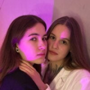 SunAndLuna_