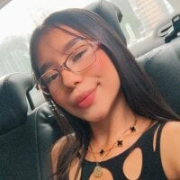 sweetabbey
