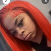 SweetestDream69