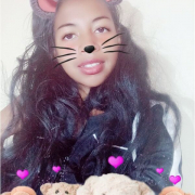 sweety_girl