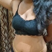Tamilbigboobie