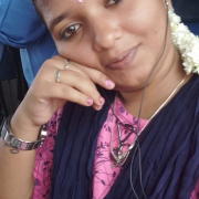 Tamilbubblygirl