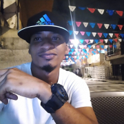 Teo_300