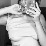 thalia_sexxy20