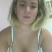 tiffanywilliams21