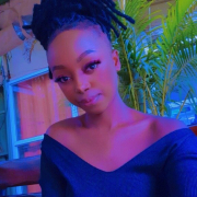 Tiny_gal
