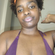 Tish_lovely