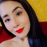 _victoria_95