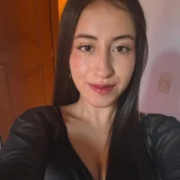 VictoriaSky_
