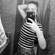 vvika_08s
