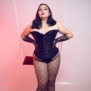 WendiCruz