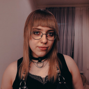 WendyWoody