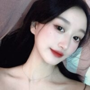 Xiaowen-wen