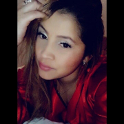 ximena_hot2020