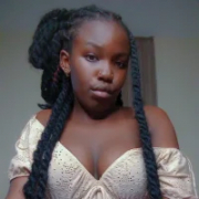 Your_Play_Girl